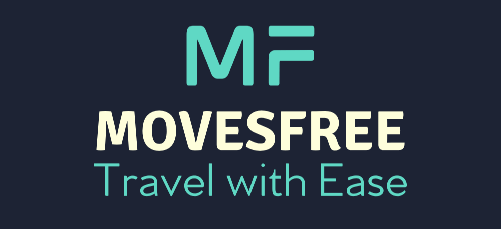 Movesfree.com